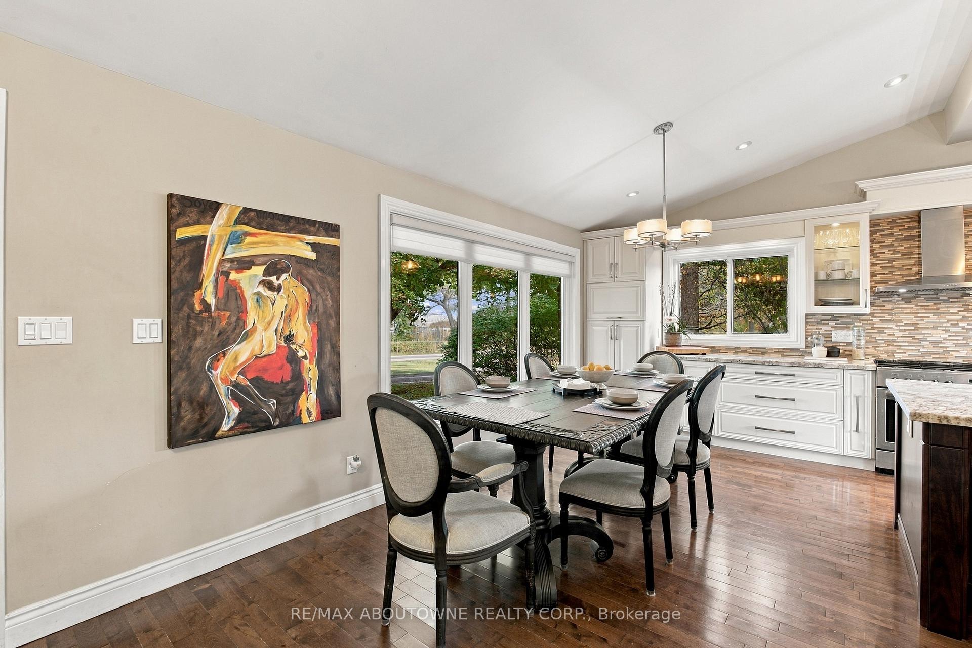 Photo 12 of 617 Scenic Drive, Hamilton, Westcliffe — HOMEH