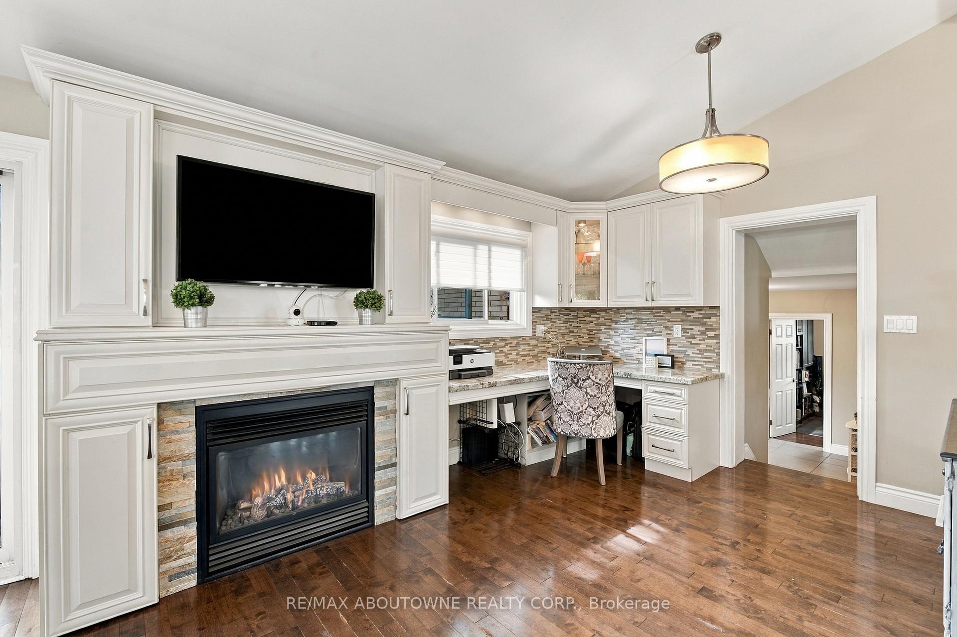 Photo 14 of 617 Scenic Drive, Hamilton, Westcliffe — HOMEH