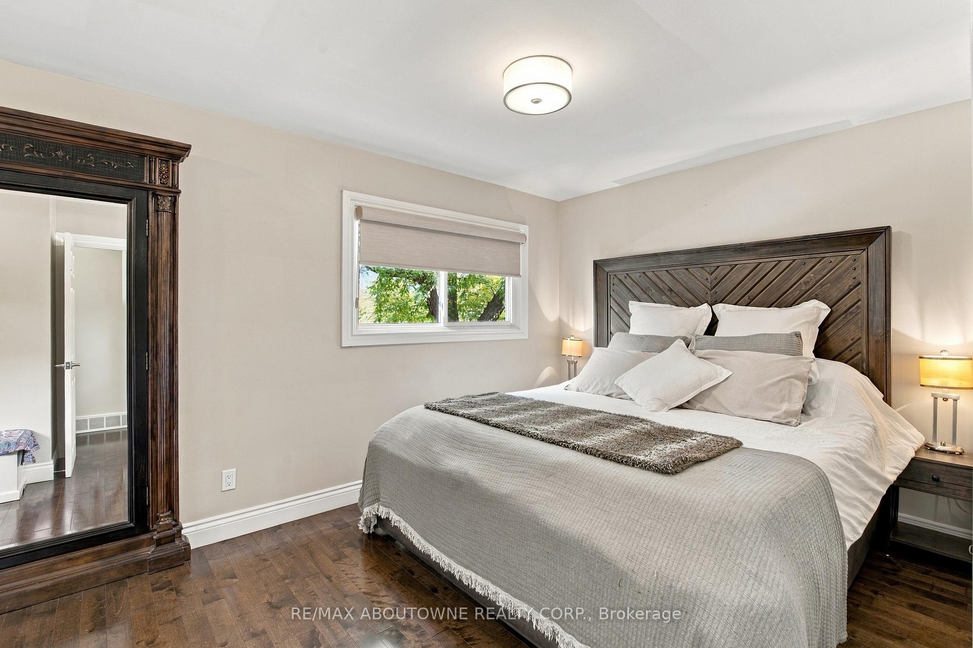 Photo 18 of 617 Scenic Drive, Hamilton, Westcliffe — HOMEH