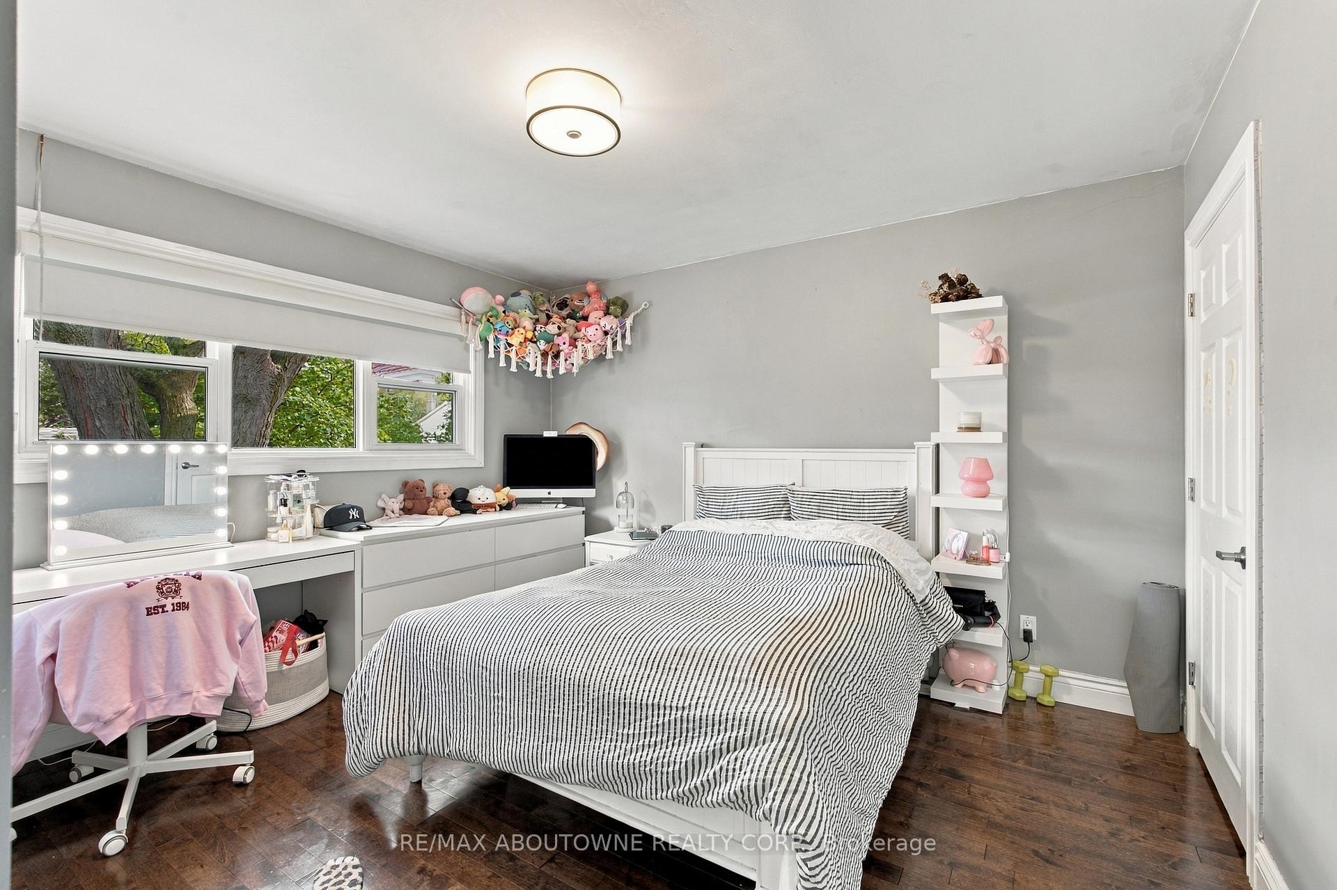 Photo 24 of 617 Scenic Drive, Hamilton, Westcliffe — HOMEH