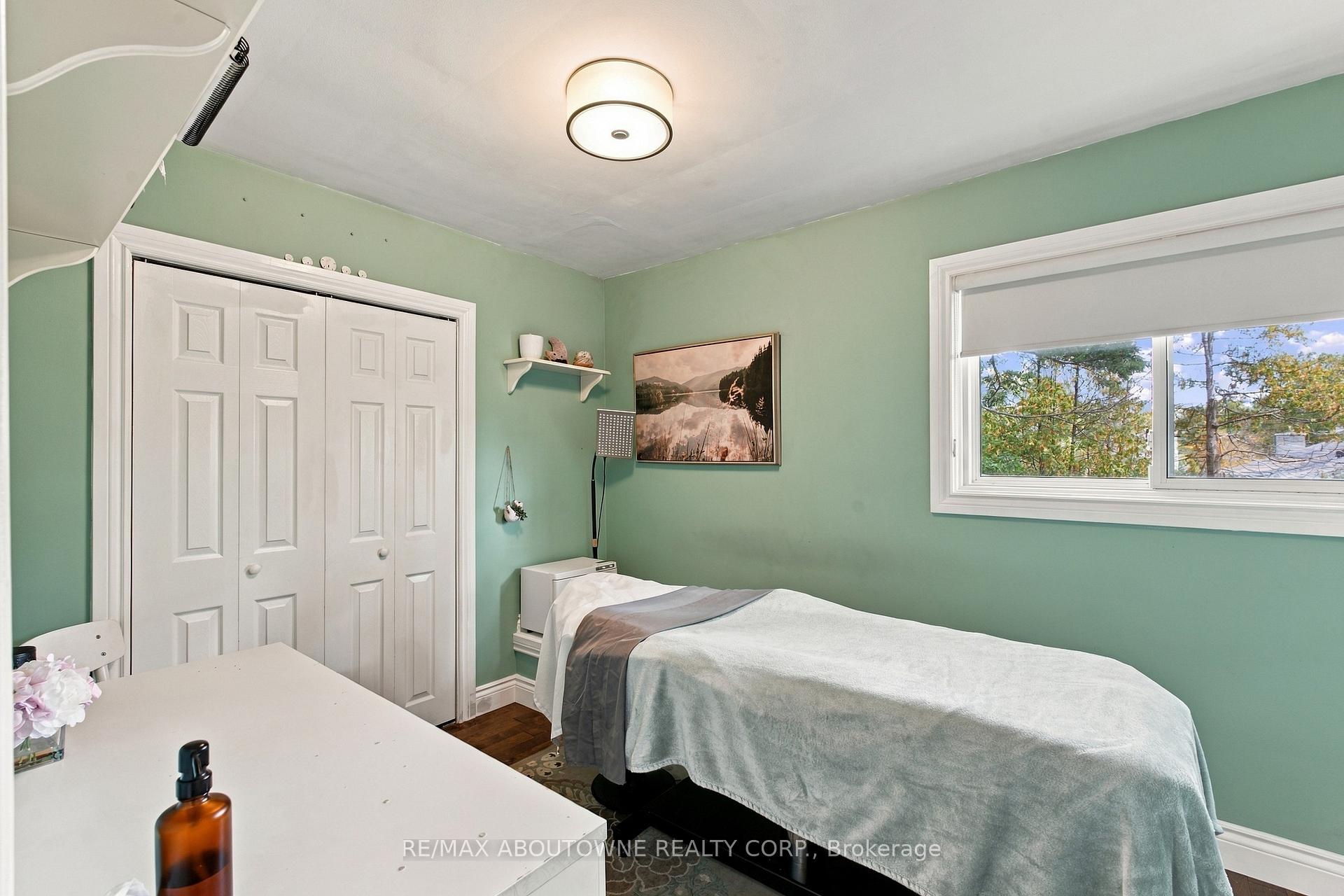 Photo 26 of 617 Scenic Drive, Hamilton, Westcliffe — HOMEH