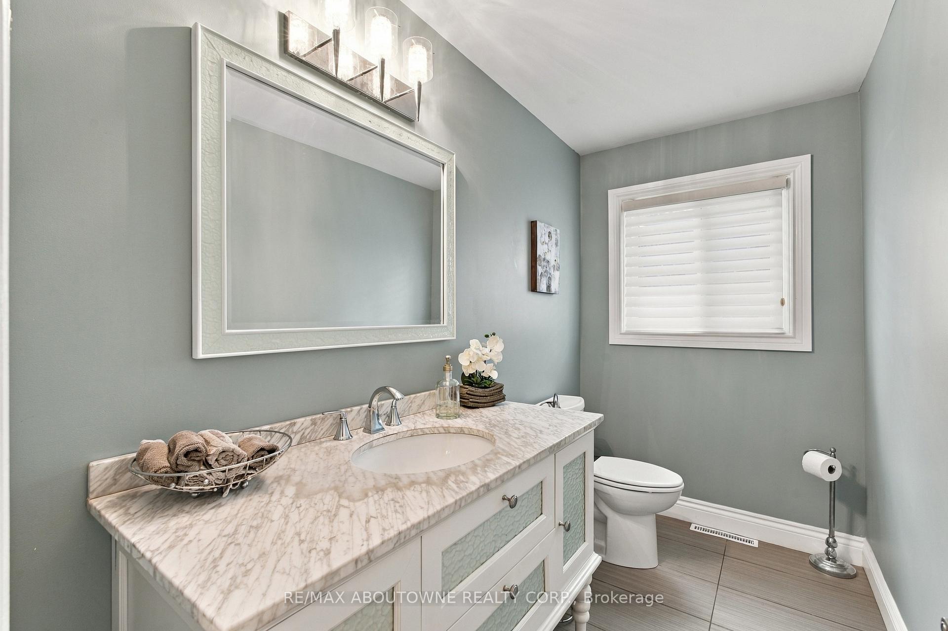 Photo 28 of 617 Scenic Drive, Hamilton, Westcliffe — HOMEH
