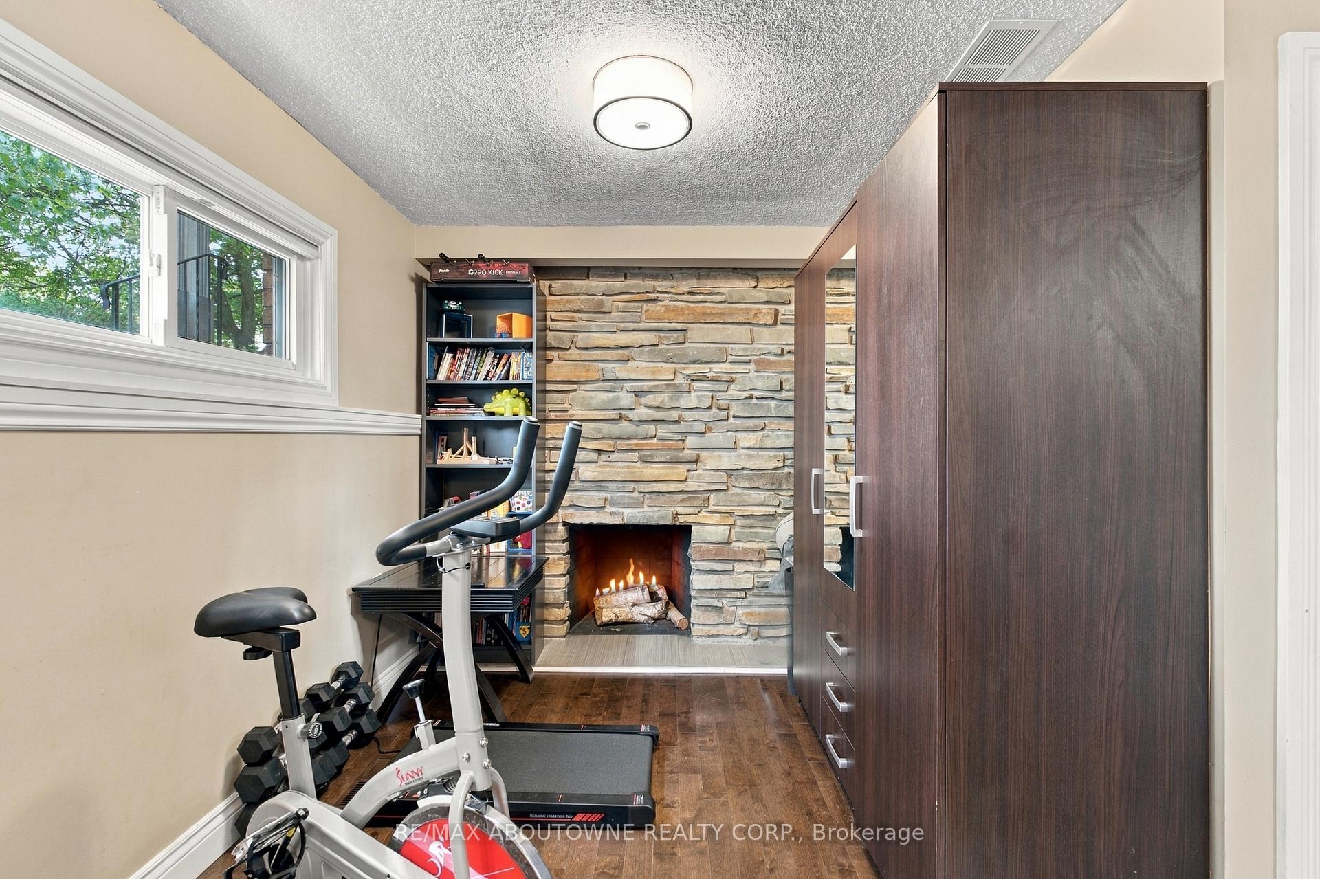 Photo 32 of 617 Scenic Drive, Hamilton, Westcliffe — HOMEH