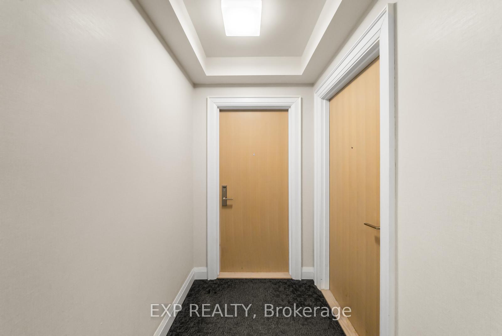 Photo 31 of Unit 705, 16 Mcadam Avenue, North York, Yorkdale-Glen Park — HOMEH