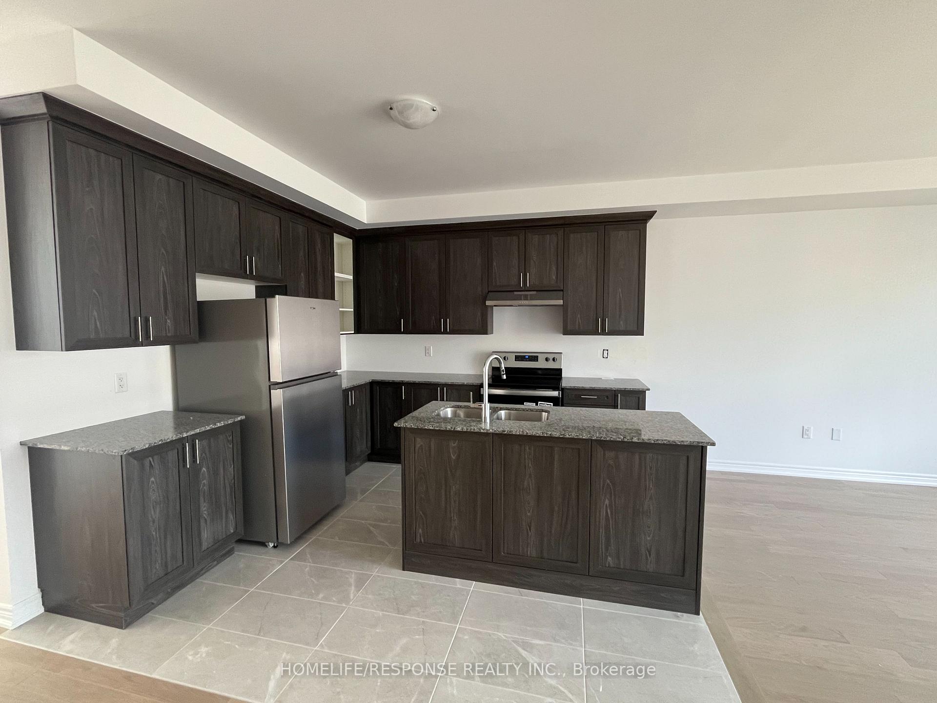 Photo 3 of 3573 Post Road, Oakville, Rural Oakville — HOMEH