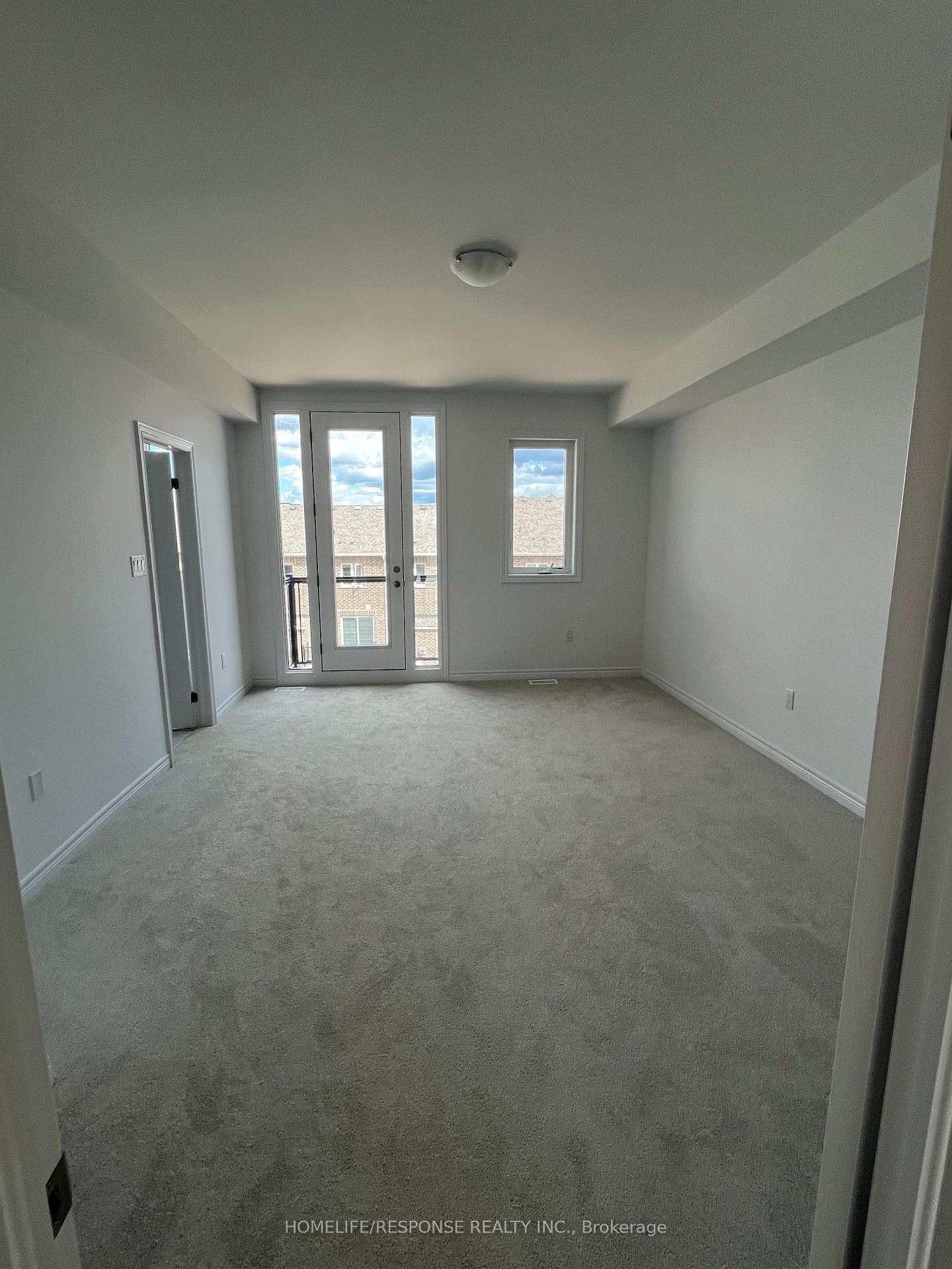 Photo 7 of 3573 Post Road, Oakville, Rural Oakville — HOMEH