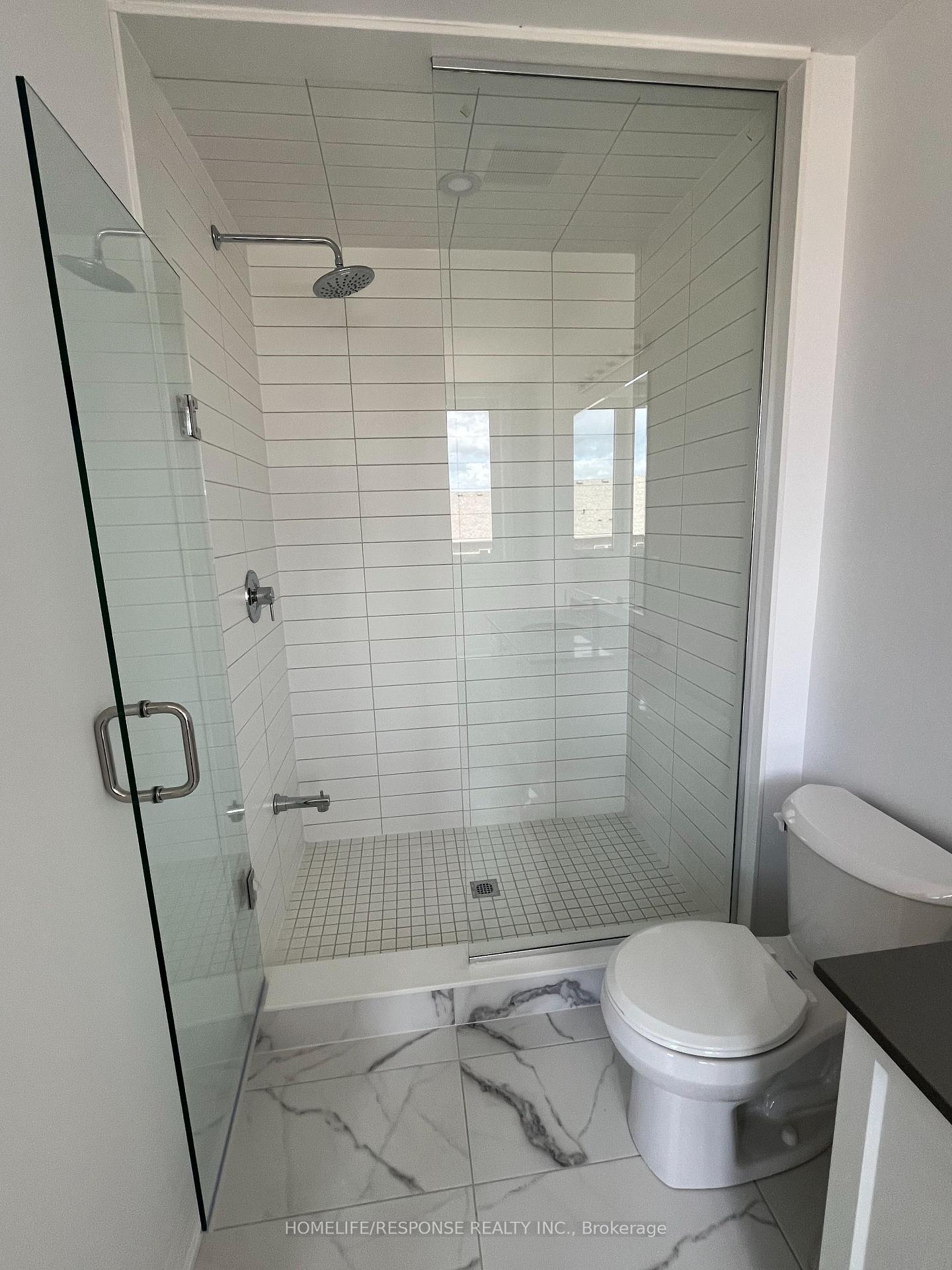 Photo 9 of 3573 Post Road, Oakville, Rural Oakville — HOMEH