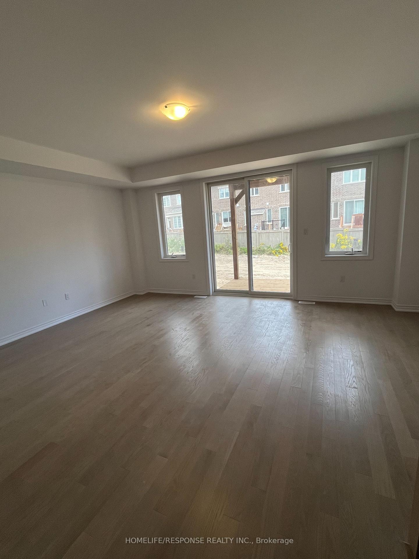 Photo 12 of 3573 Post Road, Oakville, Rural Oakville — HOMEH
