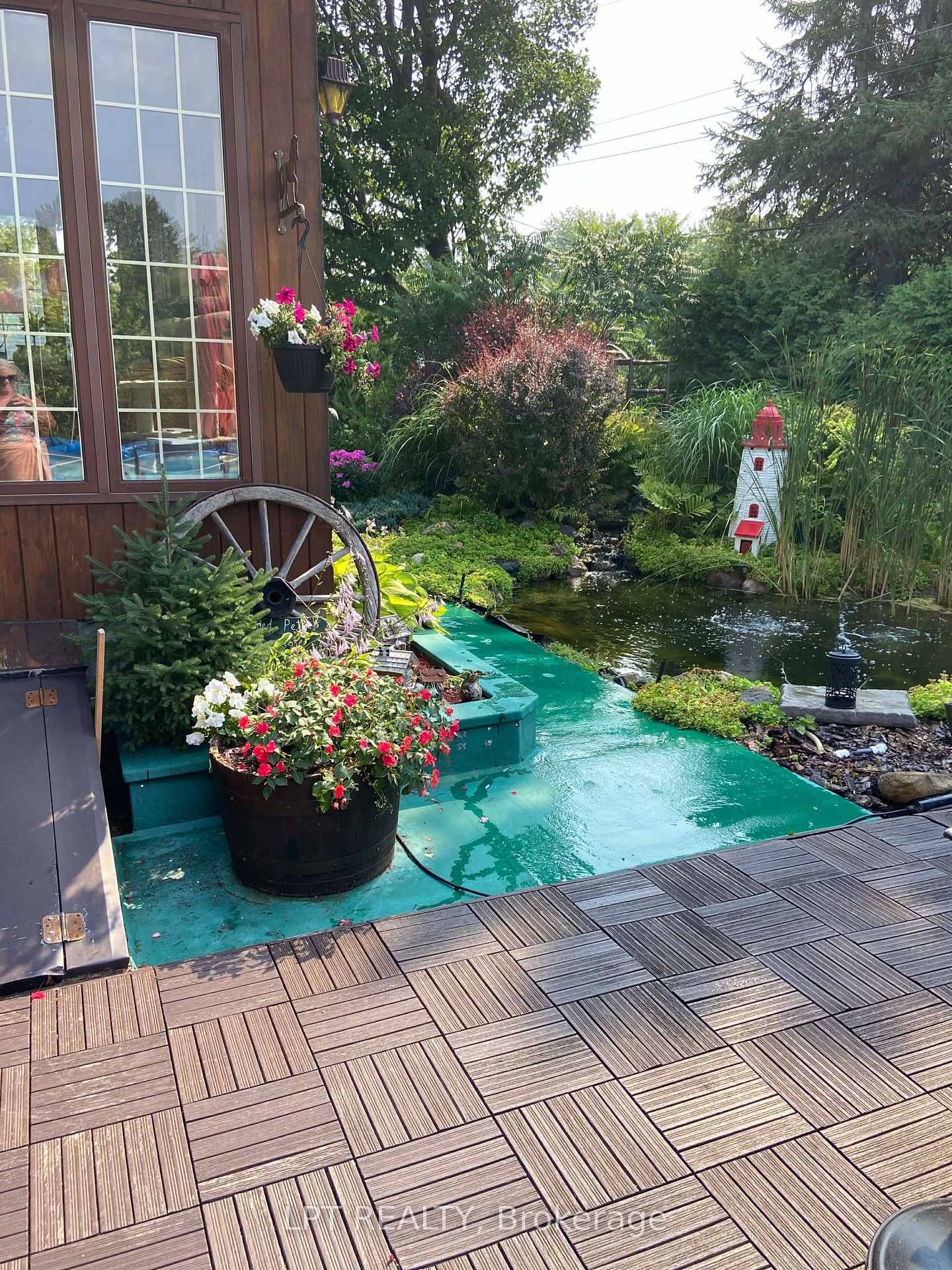 Photo 4 of 10 Orchard Street, Champlain, Champlain Twp — HOMEH