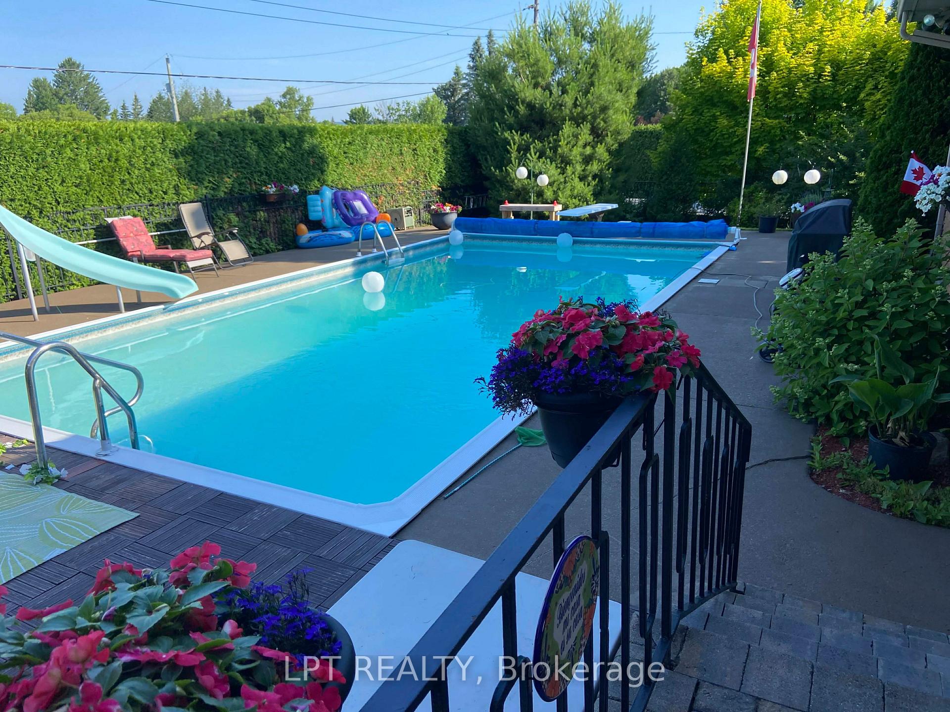 Photo 6 of 10 Orchard Street, Champlain, Champlain Twp — HOMEH