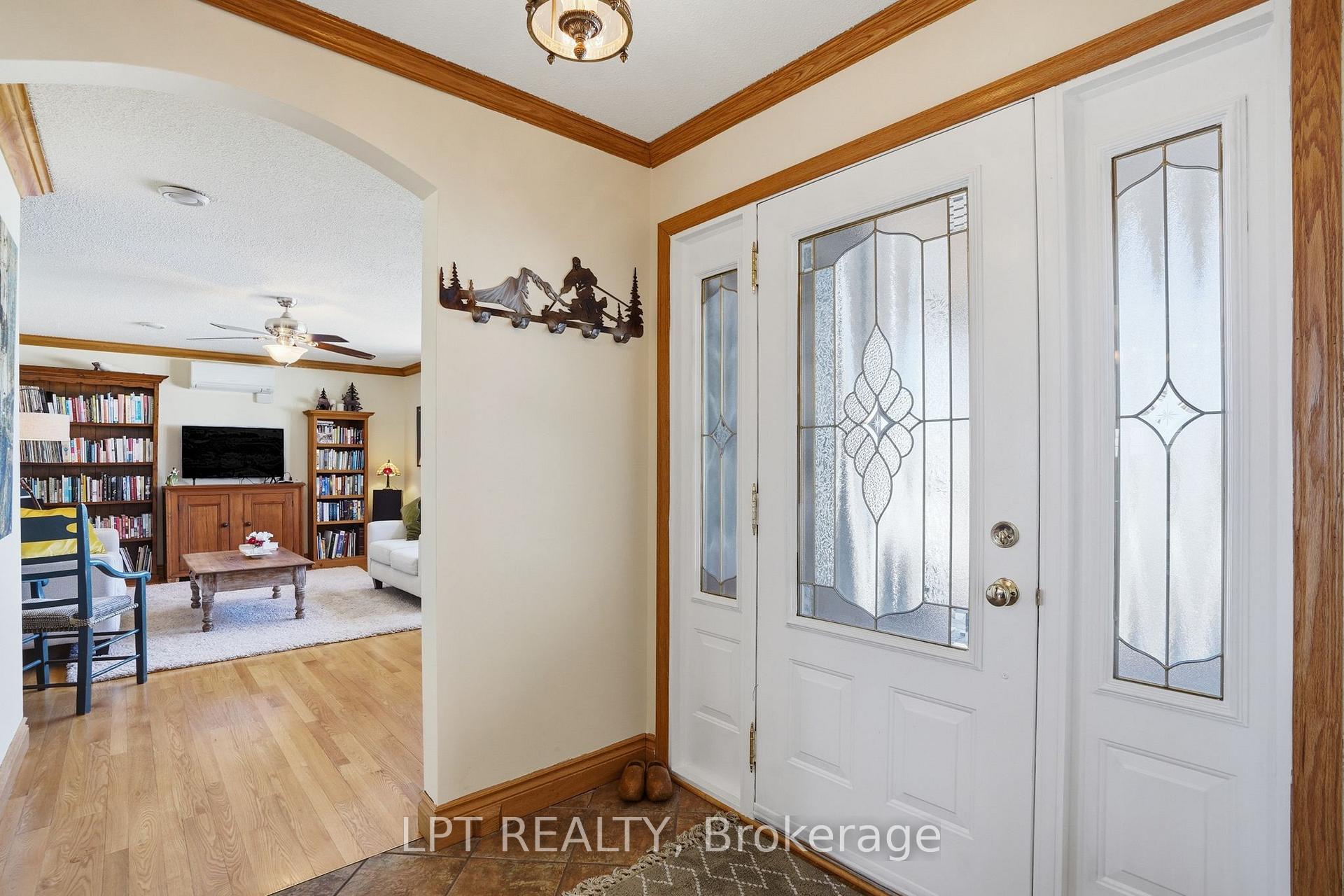 Photo 7 of 10 Orchard Street, Champlain, Champlain Twp — HOMEH