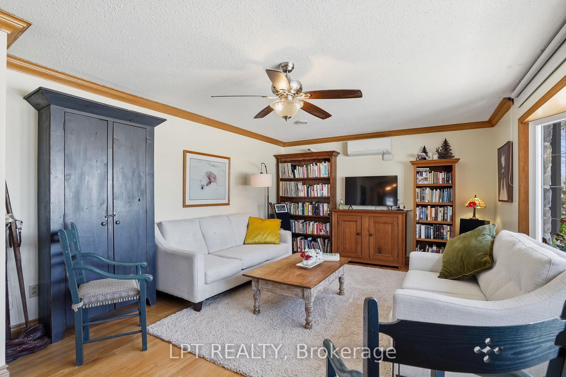 Photo 9 of 10 Orchard Street, Champlain, Champlain Twp — HOMEH