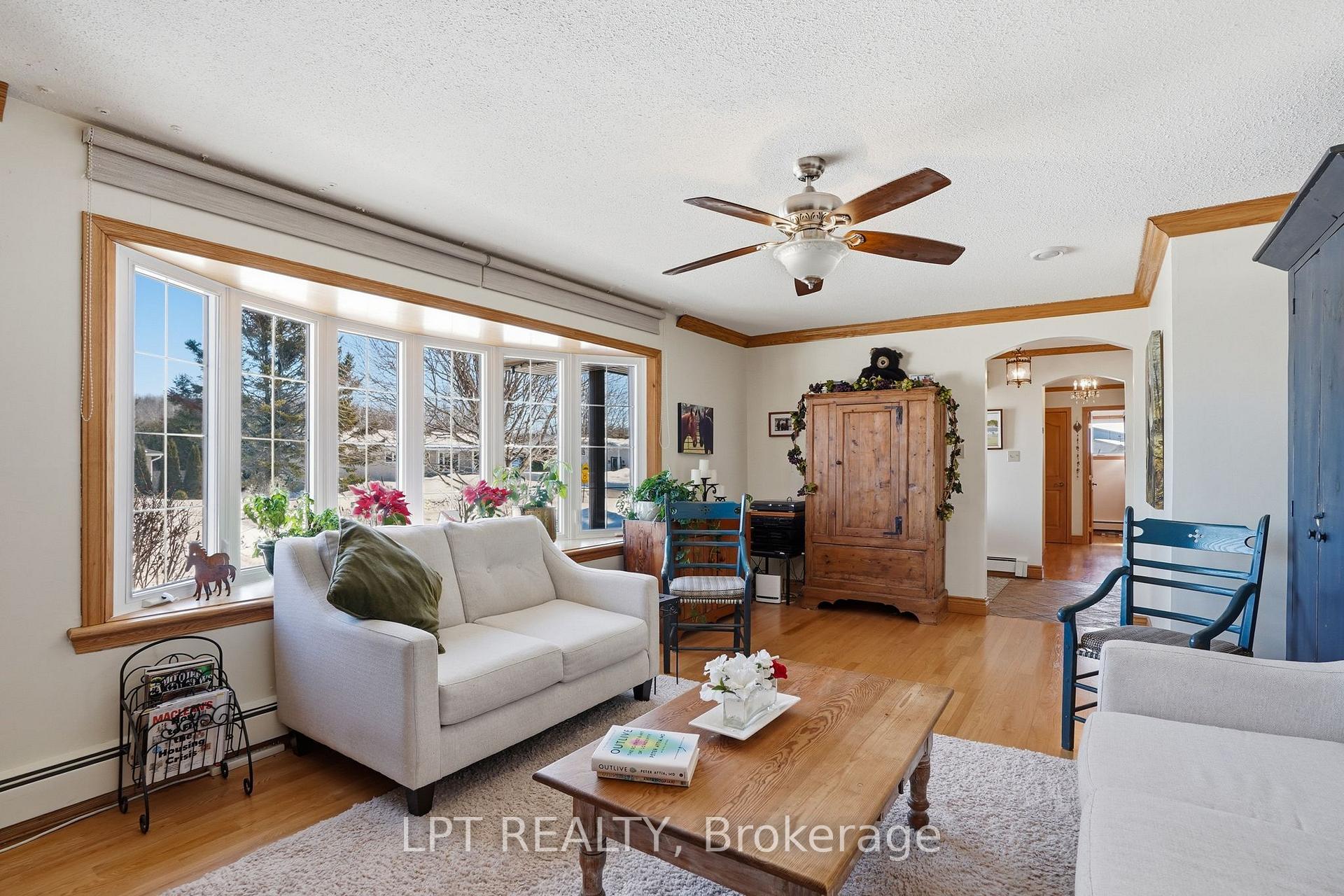 Photo 10 of 10 Orchard Street, Champlain, Champlain Twp — HOMEH