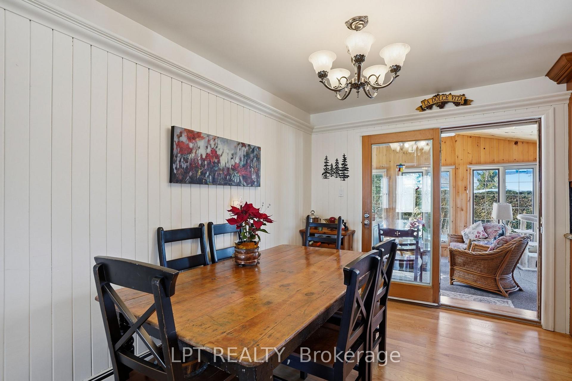 Photo 12 of 10 Orchard Street, Champlain, Champlain Twp — HOMEH