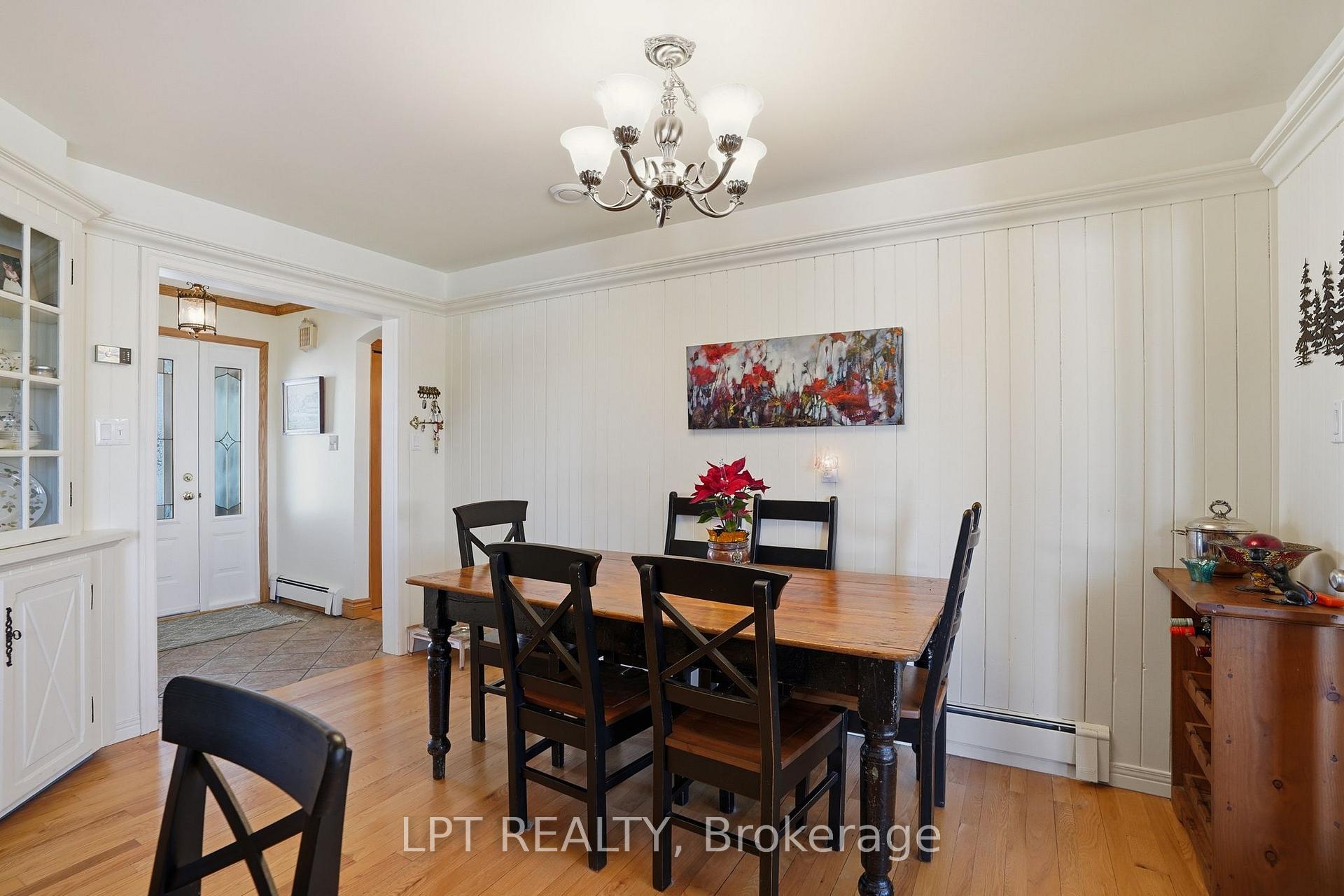 Photo 13 of 10 Orchard Street, Champlain, Champlain Twp — HOMEH