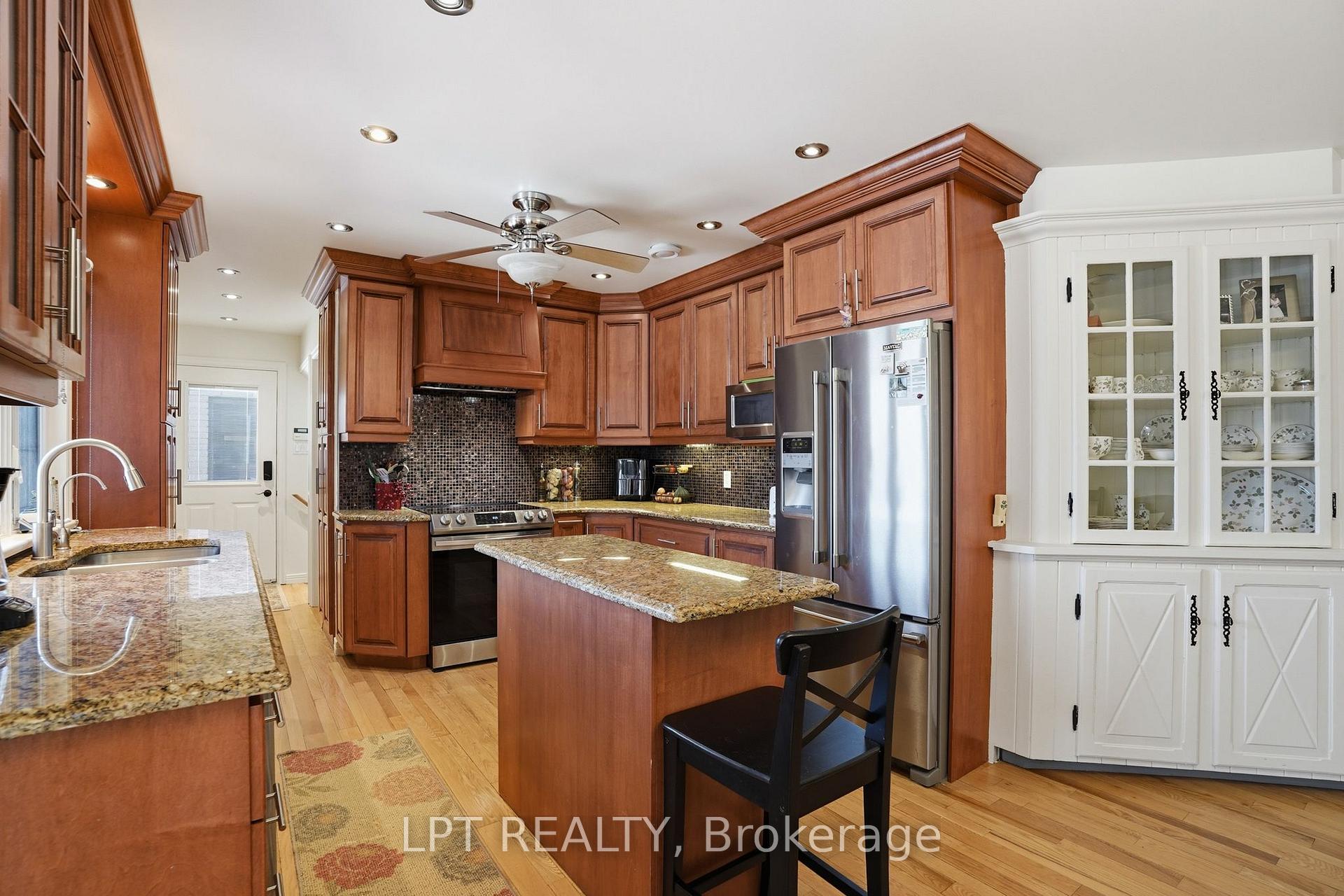 Photo 14 of 10 Orchard Street, Champlain, Champlain Twp — HOMEH