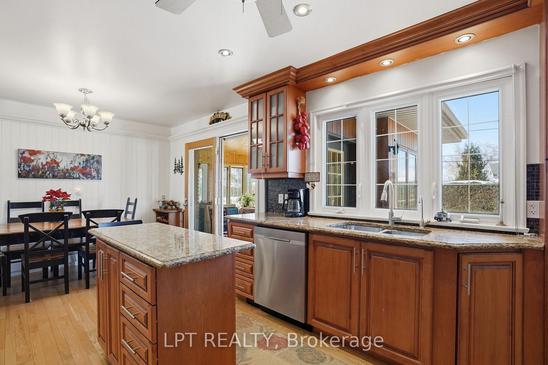 Photo 16 of 10 Orchard Street, Champlain, Champlain Twp — HOMEH