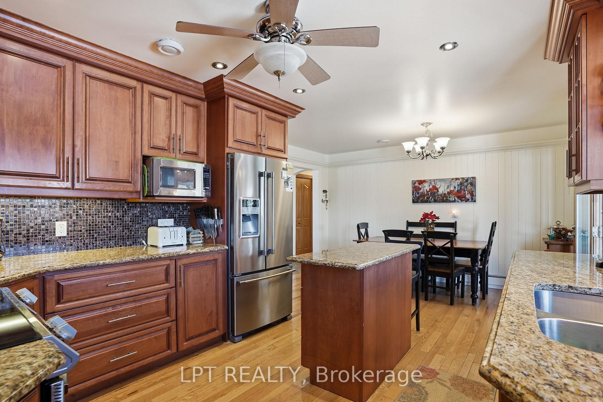 Photo 17 of 10 Orchard Street, Champlain, Champlain Twp — HOMEH