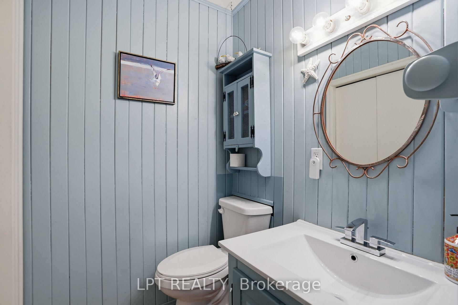 Photo 19 of 10 Orchard Street, Champlain, Champlain Twp — HOMEH