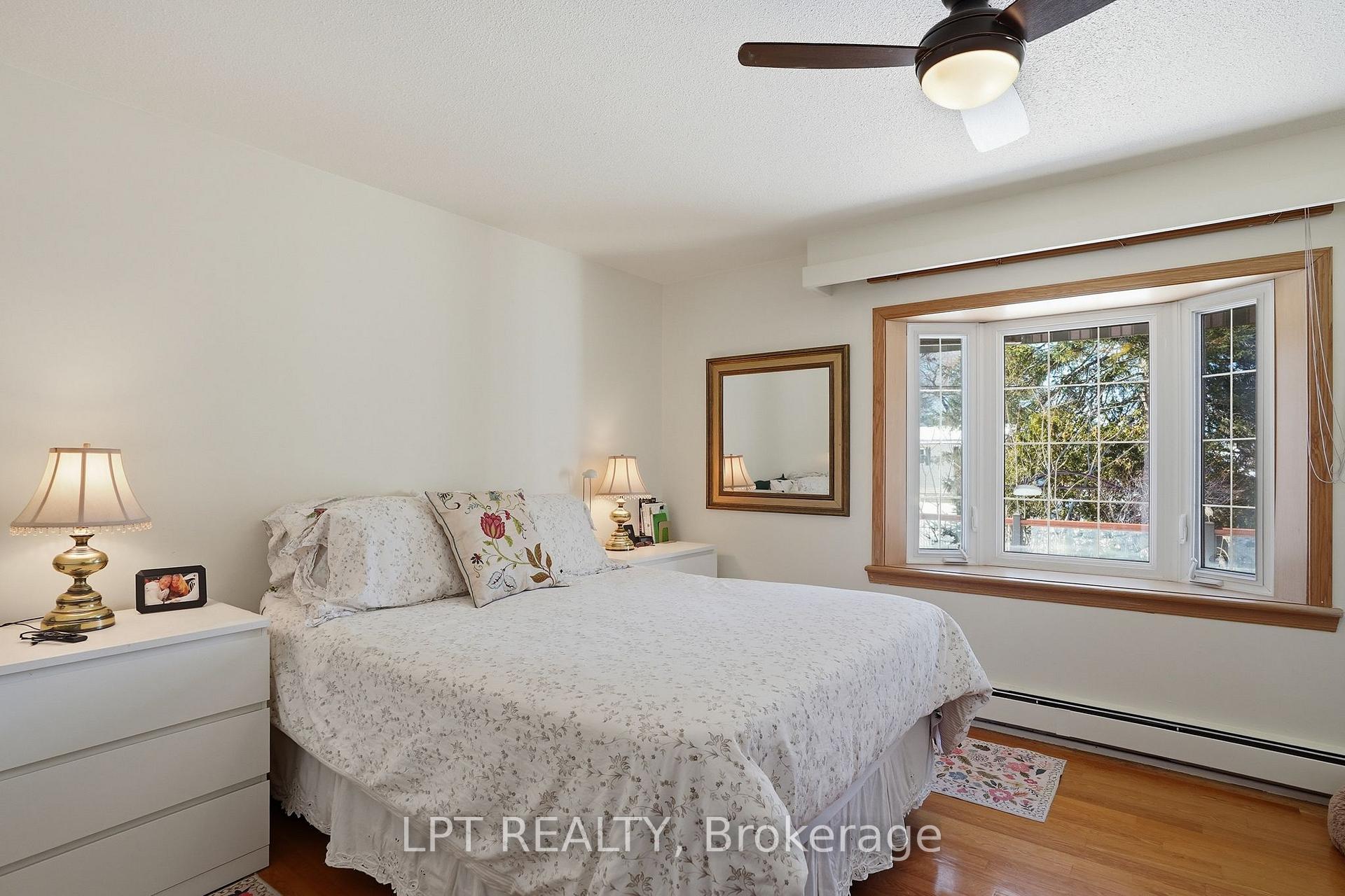 Photo 20 of 10 Orchard Street, Champlain, Champlain Twp — HOMEH