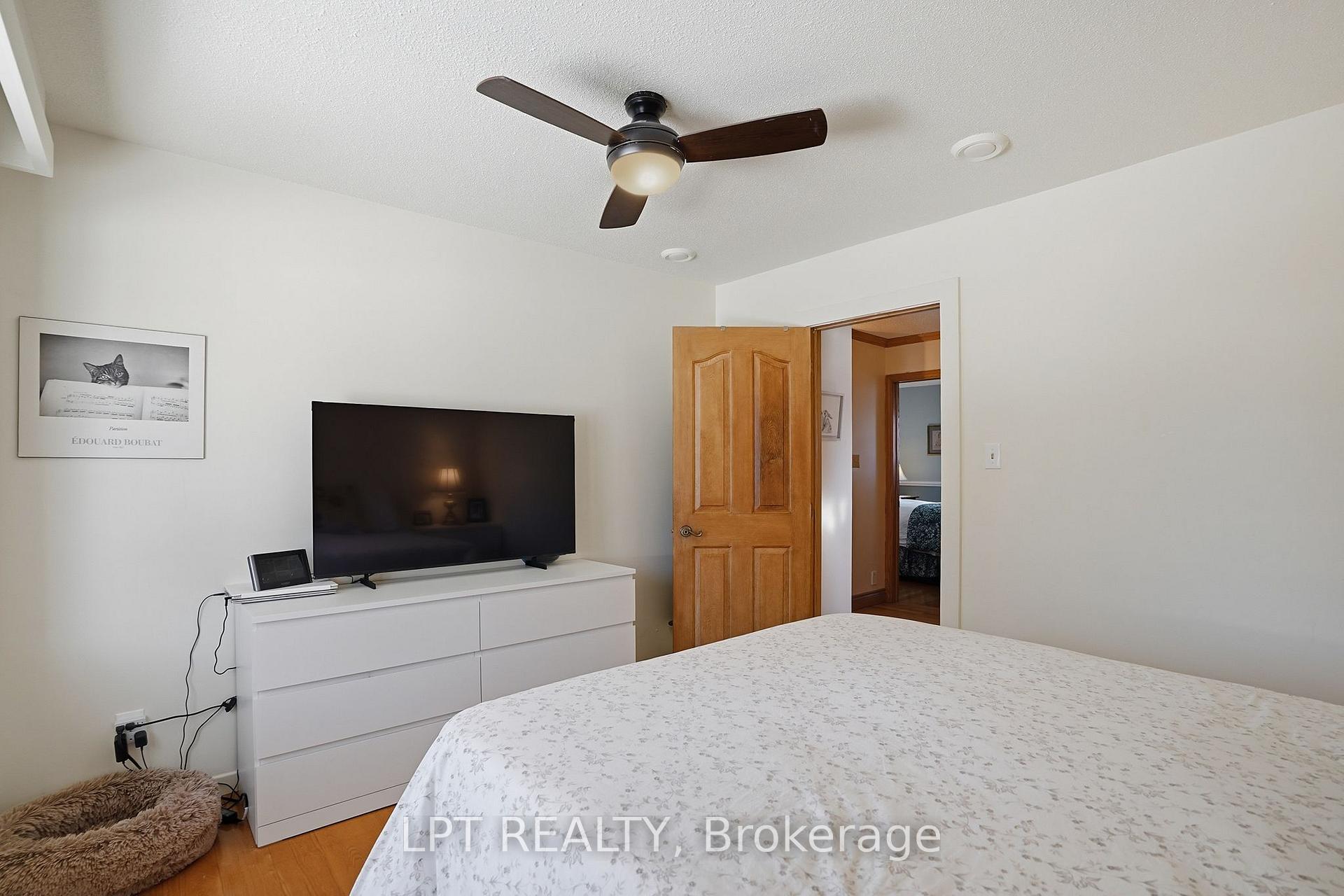 Photo 21 of 10 Orchard Street, Champlain, Champlain Twp — HOMEH