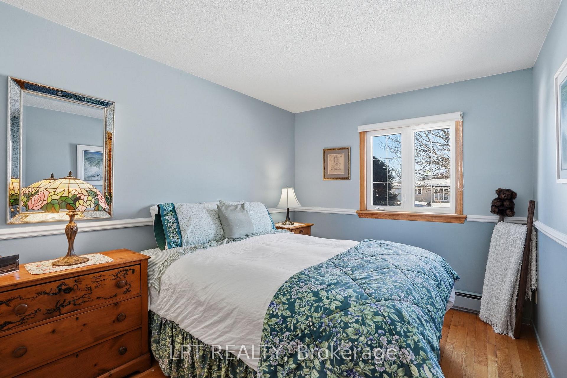 Photo 22 of 10 Orchard Street, Champlain, Champlain Twp — HOMEH
