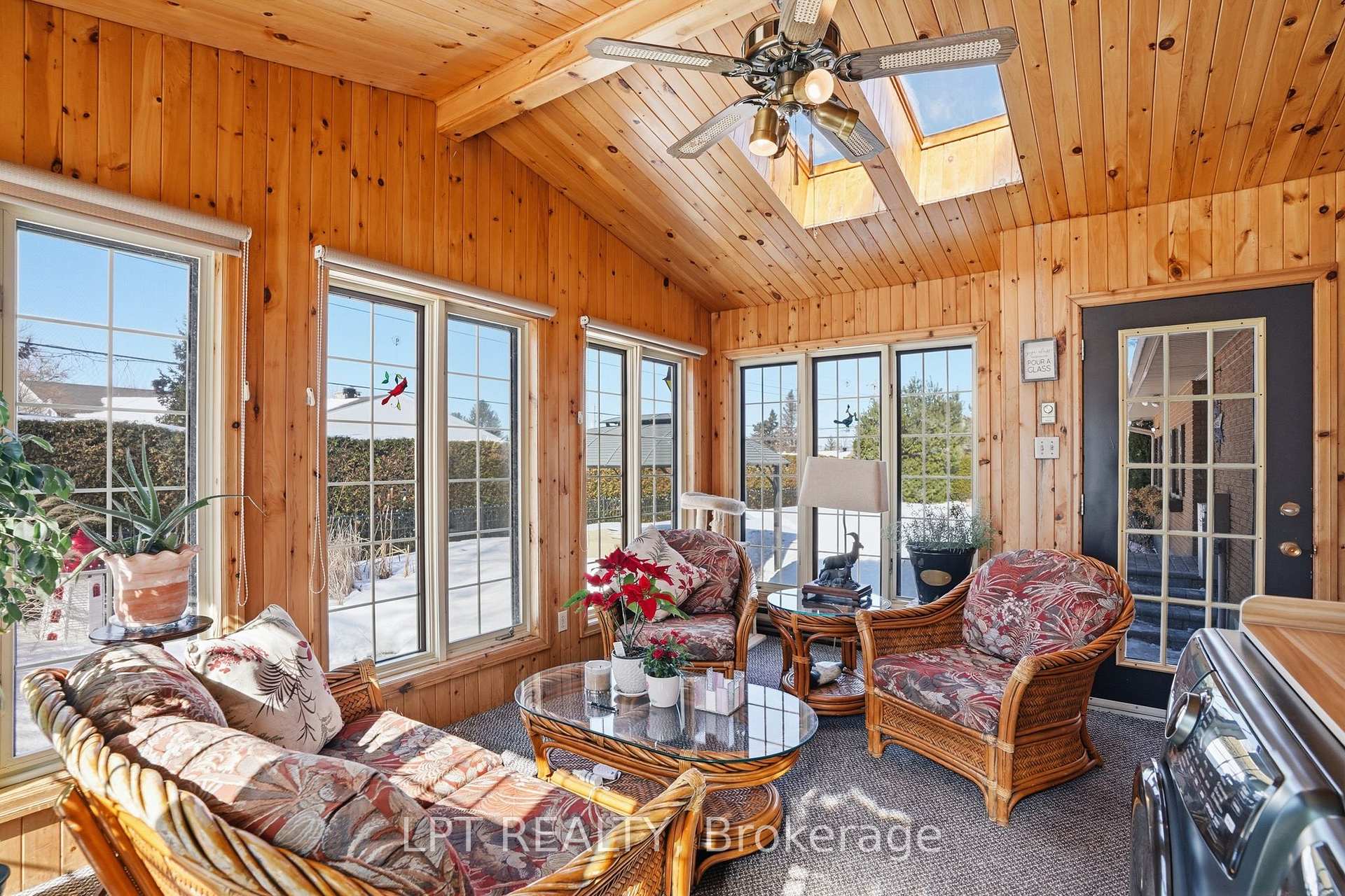 Photo 27 of 10 Orchard Street, Champlain, Champlain Twp — HOMEH