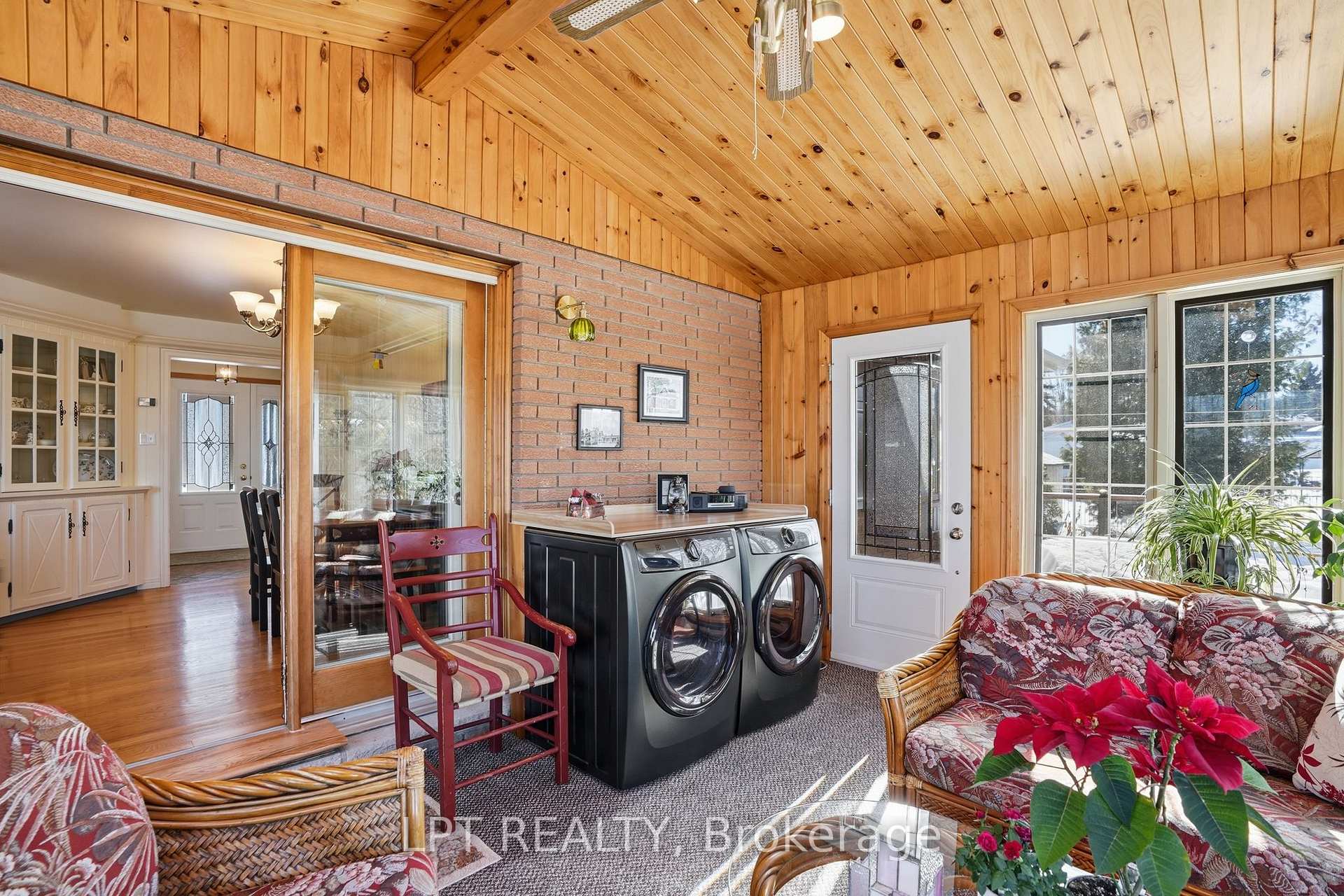 Photo 28 of 10 Orchard Street, Champlain, Champlain Twp — HOMEH