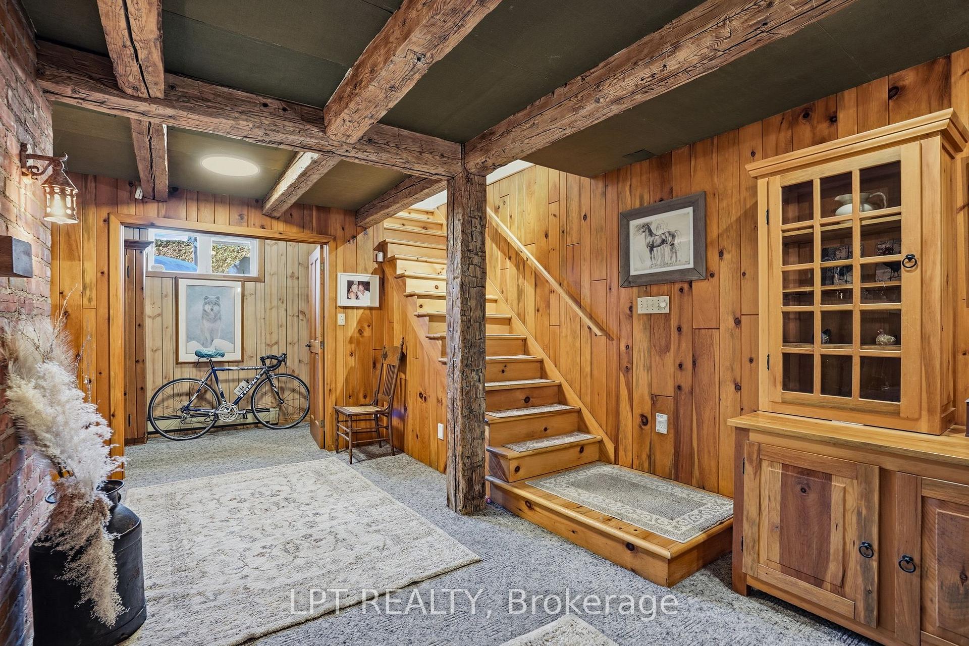 Photo 29 of 10 Orchard Street, Champlain, Champlain Twp — HOMEH
