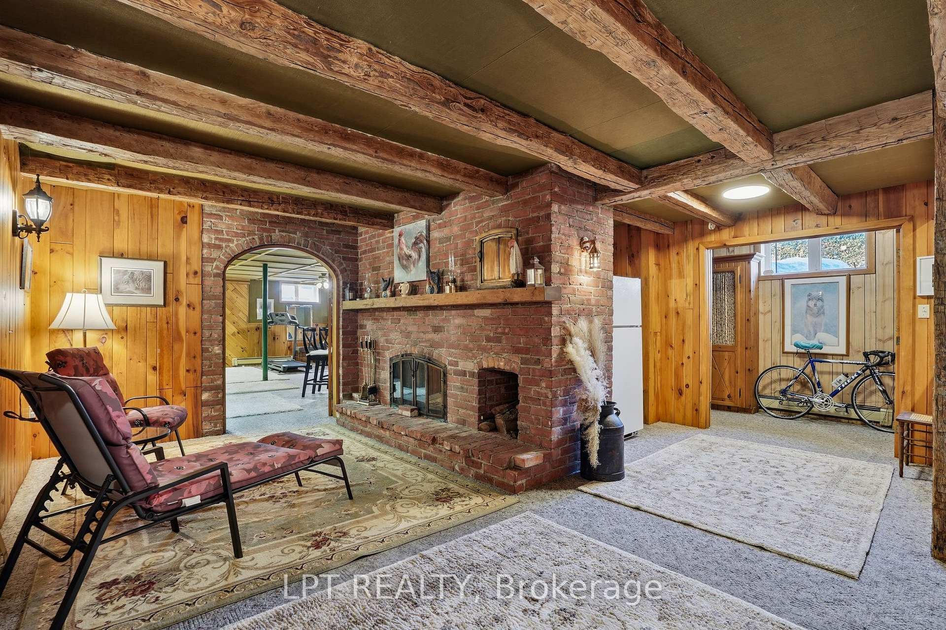 Photo 30 of 10 Orchard Street, Champlain, Champlain Twp — HOMEH
