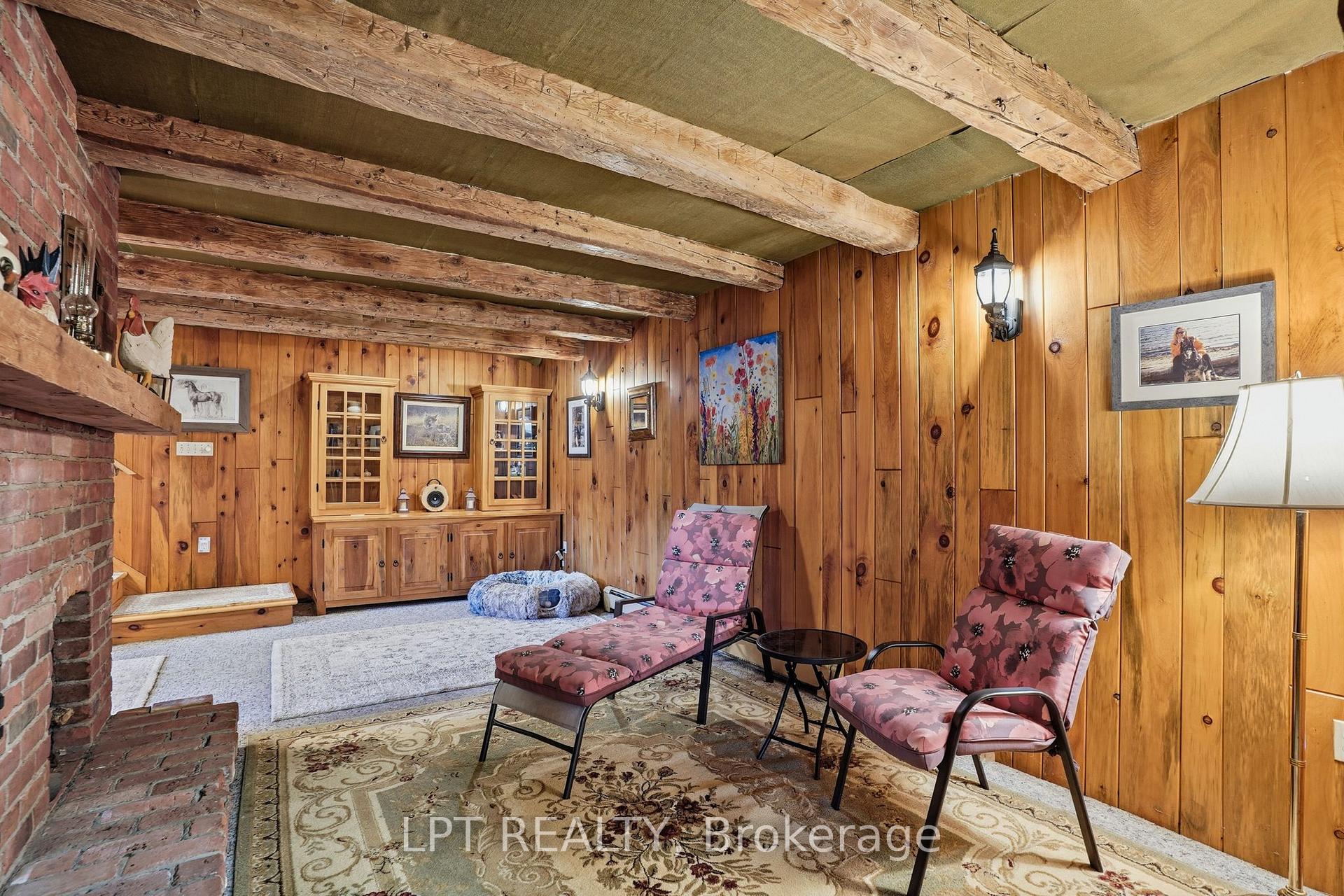 Photo 31 of 10 Orchard Street, Champlain, Champlain Twp — HOMEH