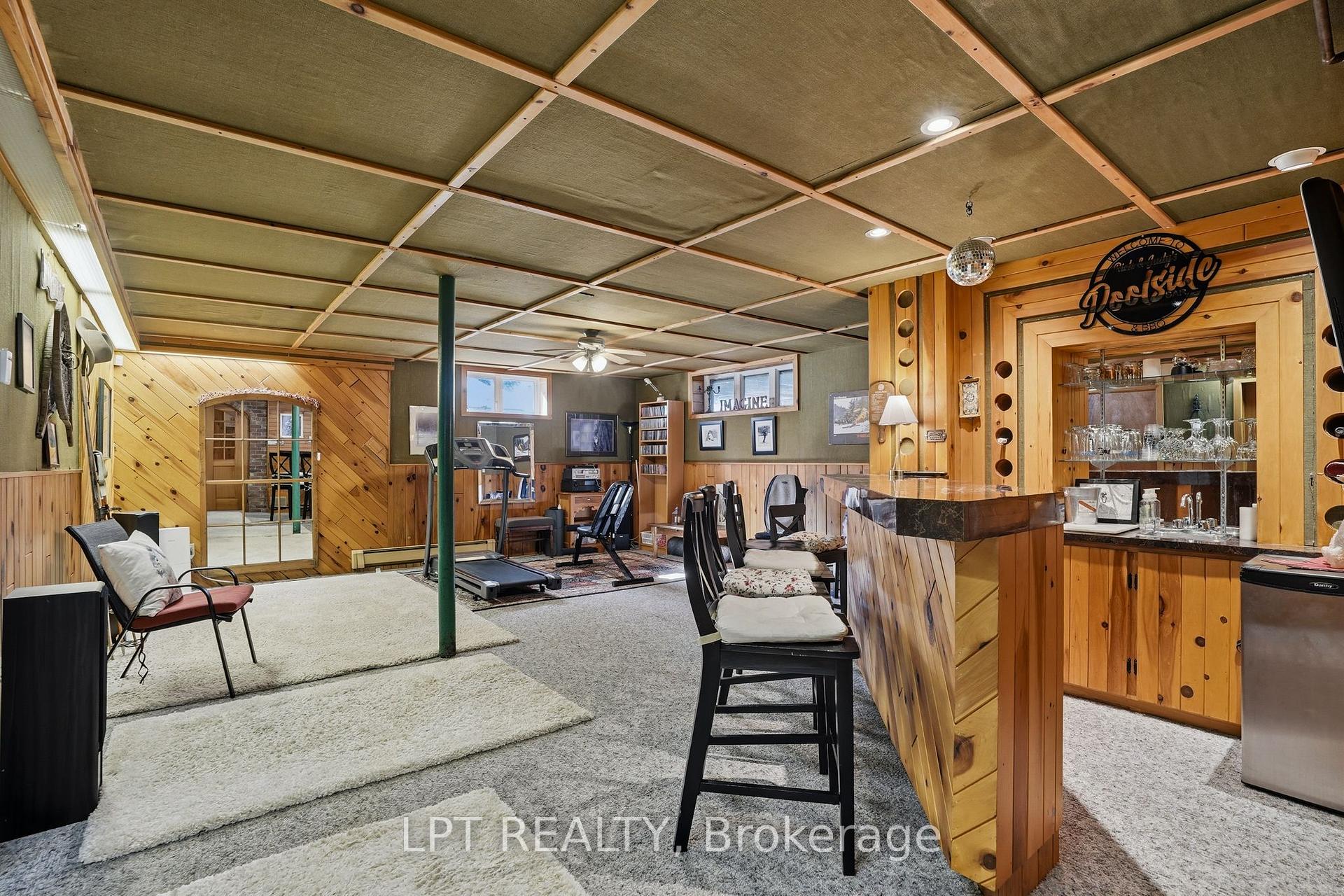 Photo 32 of 10 Orchard Street, Champlain, Champlain Twp — HOMEH