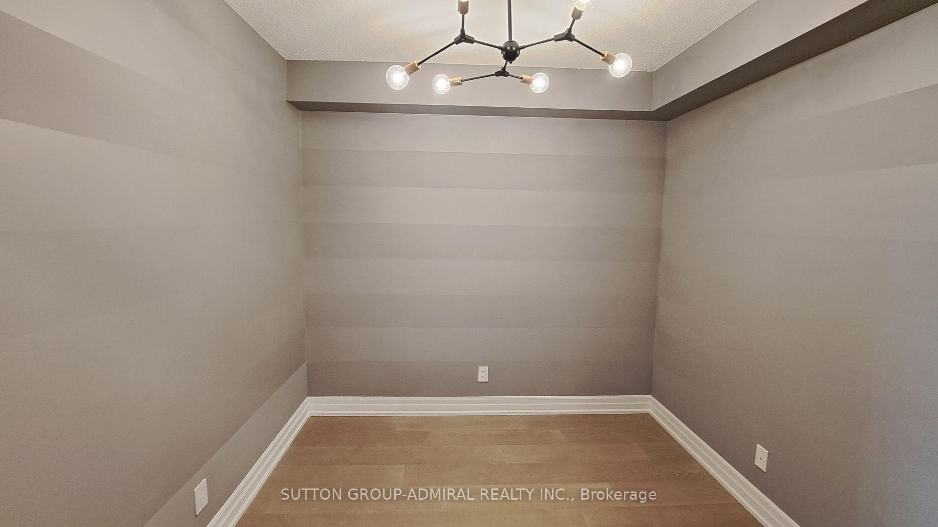Photo 17 of Unit #704, 88 Promenade Circle, Vaughan, Brownridge — HOMEH