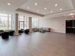 Photo 20 of Unit #704, 88 Promenade Circle, Vaughan, Brownridge — HOMEH