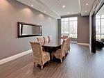 Photo 21 of Unit #704, 88 Promenade Circle, Vaughan, Brownridge — HOMEH