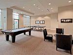 Photo 22 of Unit #704, 88 Promenade Circle, Vaughan, Brownridge — HOMEH