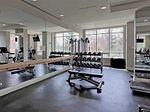 Photo 23 of Unit #704, 88 Promenade Circle, Vaughan, Brownridge — HOMEH