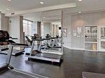 Photo 24 of Unit #704, 88 Promenade Circle, Vaughan, Brownridge — HOMEH