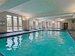 Photo 25 of Unit #704, 88 Promenade Circle, Vaughan, Brownridge — HOMEH