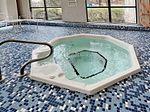 Photo 26 of Unit #704, 88 Promenade Circle, Vaughan, Brownridge — HOMEH