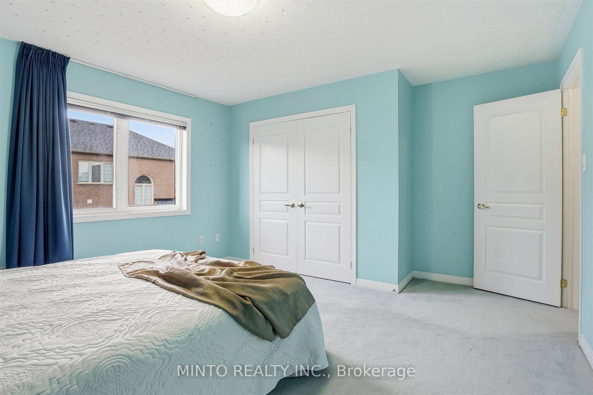 Photo 26 of 64 Willow Heights Boulevard, Markham, Cachet — HOMEH