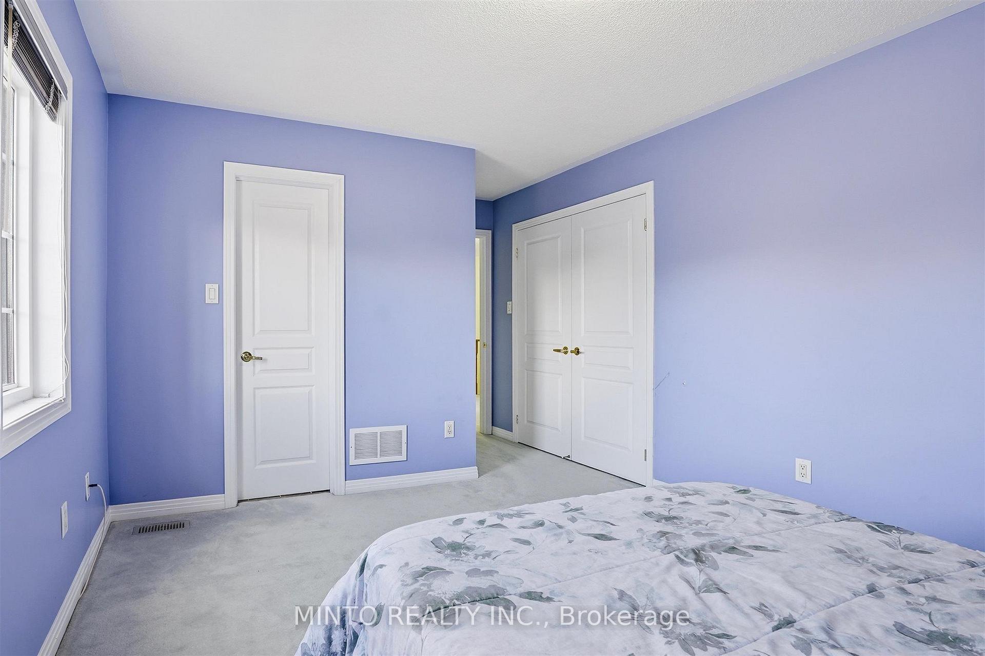 Photo 28 of 64 Willow Heights Boulevard, Markham, Cachet — HOMEH