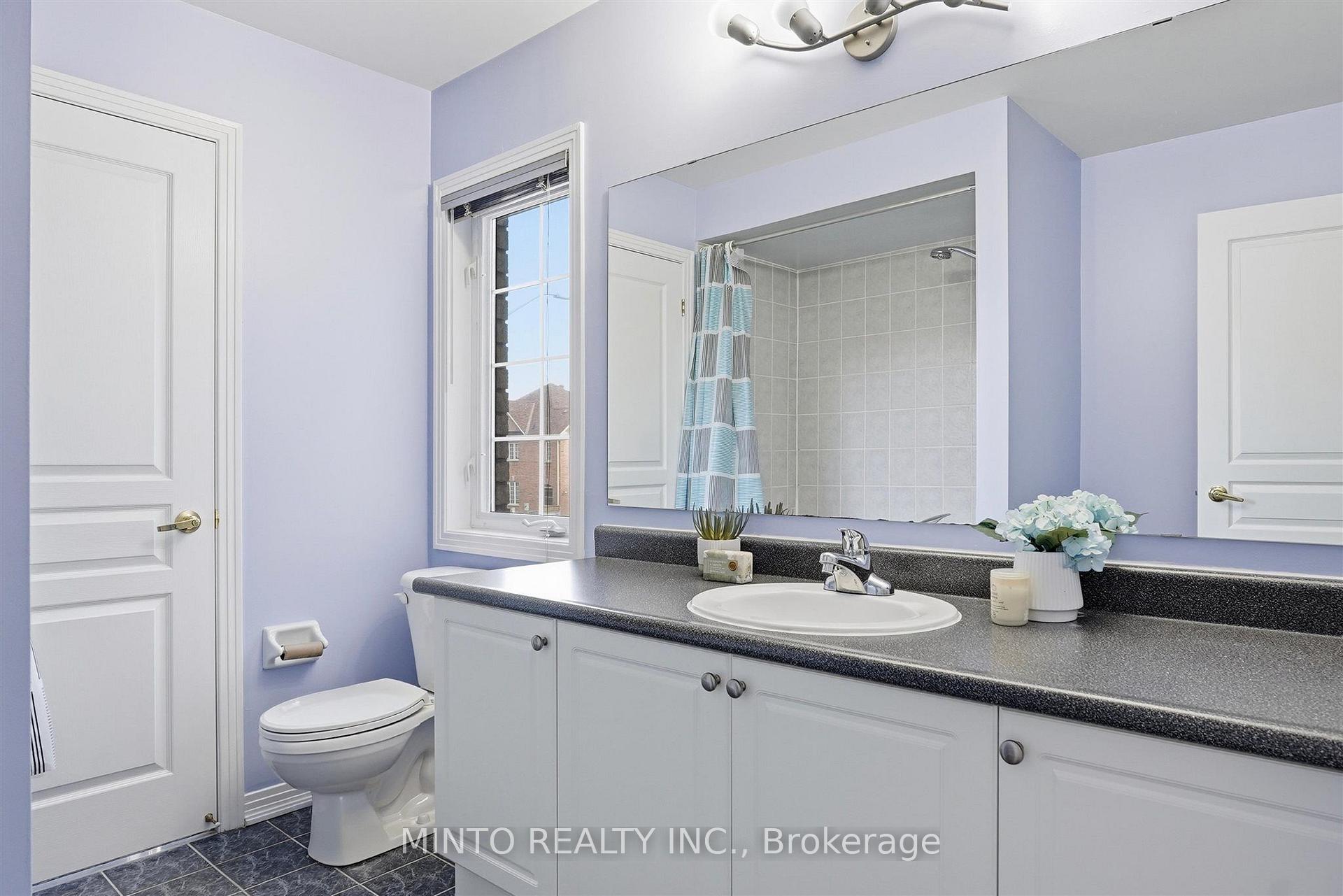 Photo 29 of 64 Willow Heights Boulevard, Markham, Cachet — HOMEH