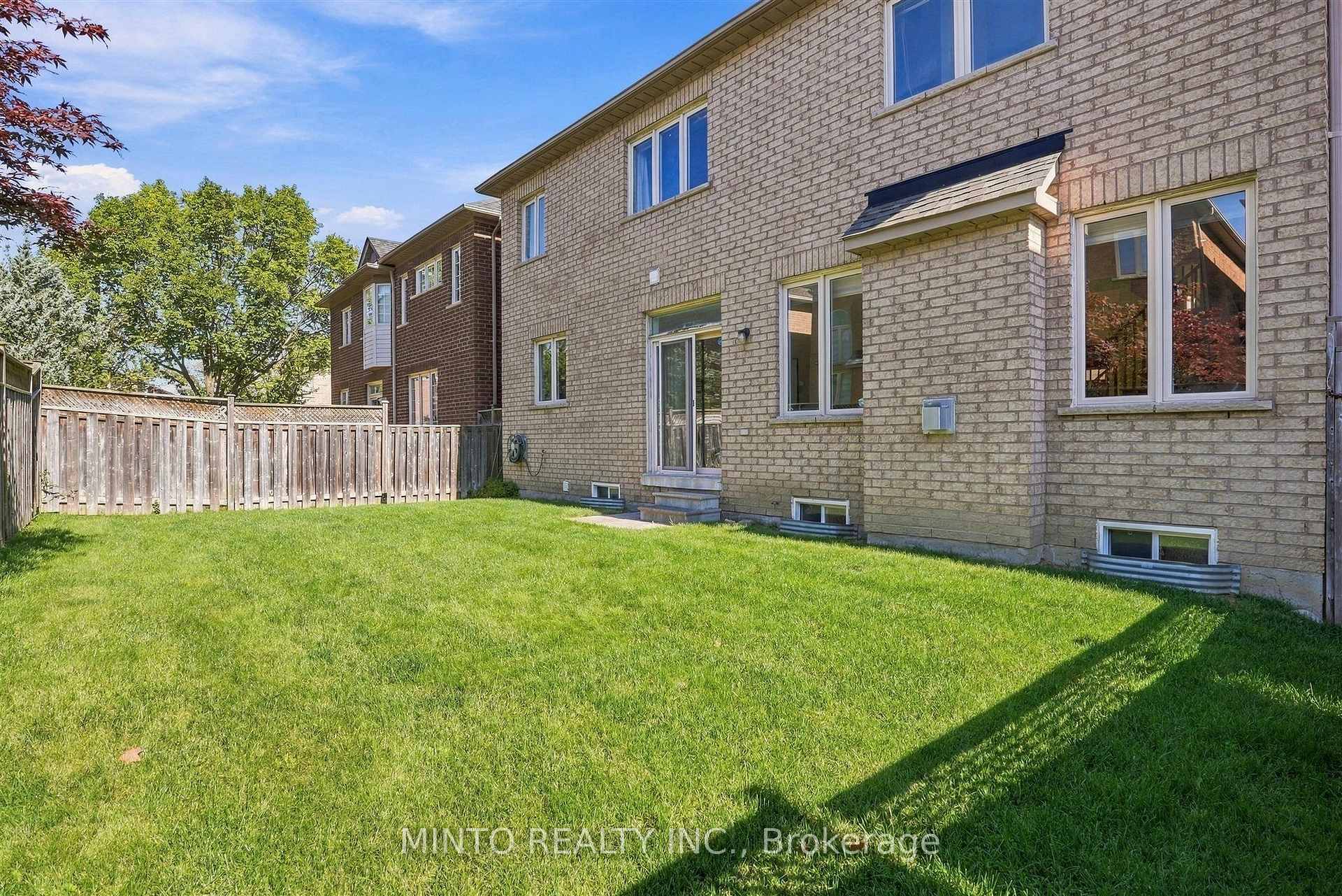Photo 41 of 64 Willow Heights Boulevard, Markham, Cachet — HOMEH