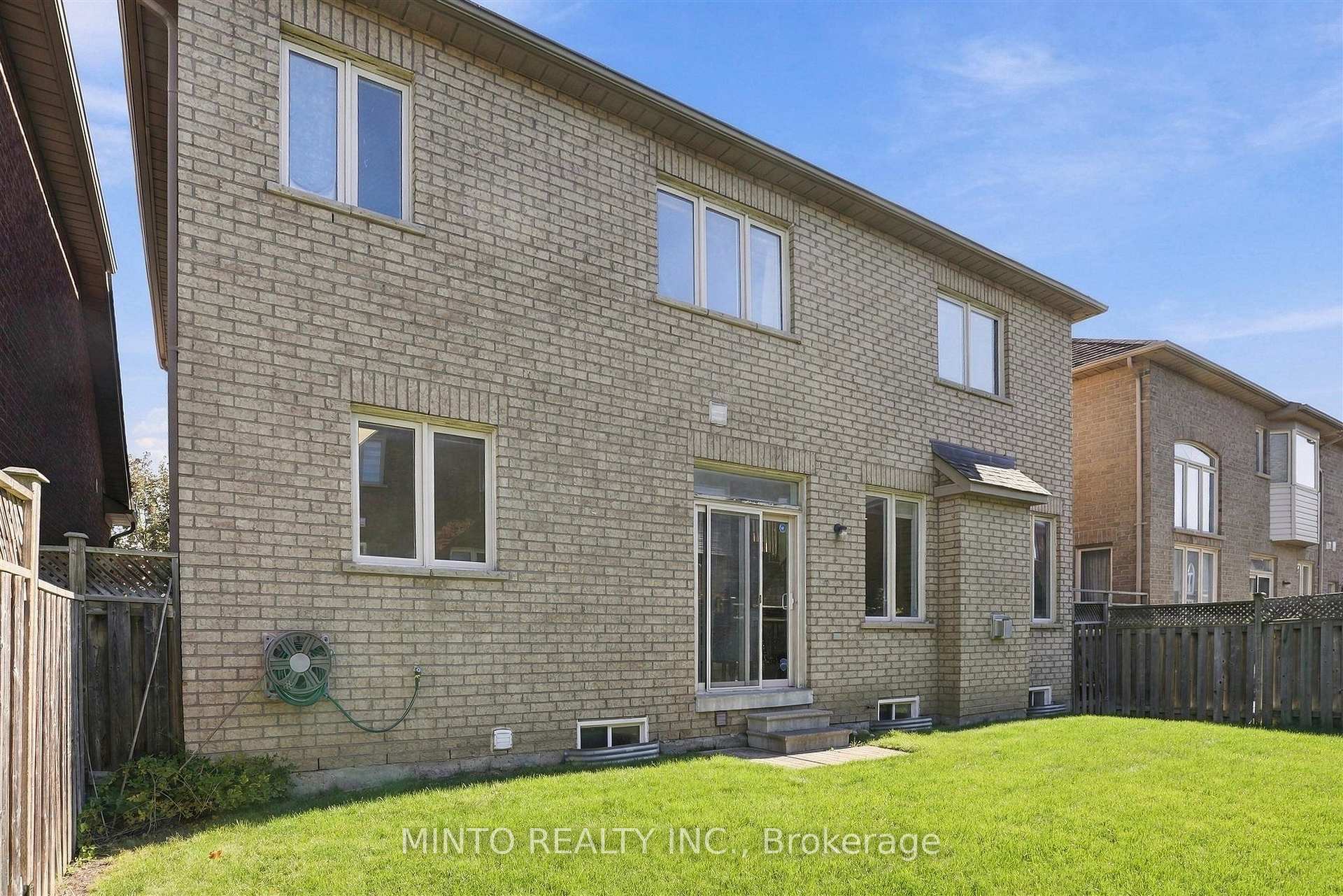 Photo 42 of 64 Willow Heights Boulevard, Markham, Cachet — HOMEH