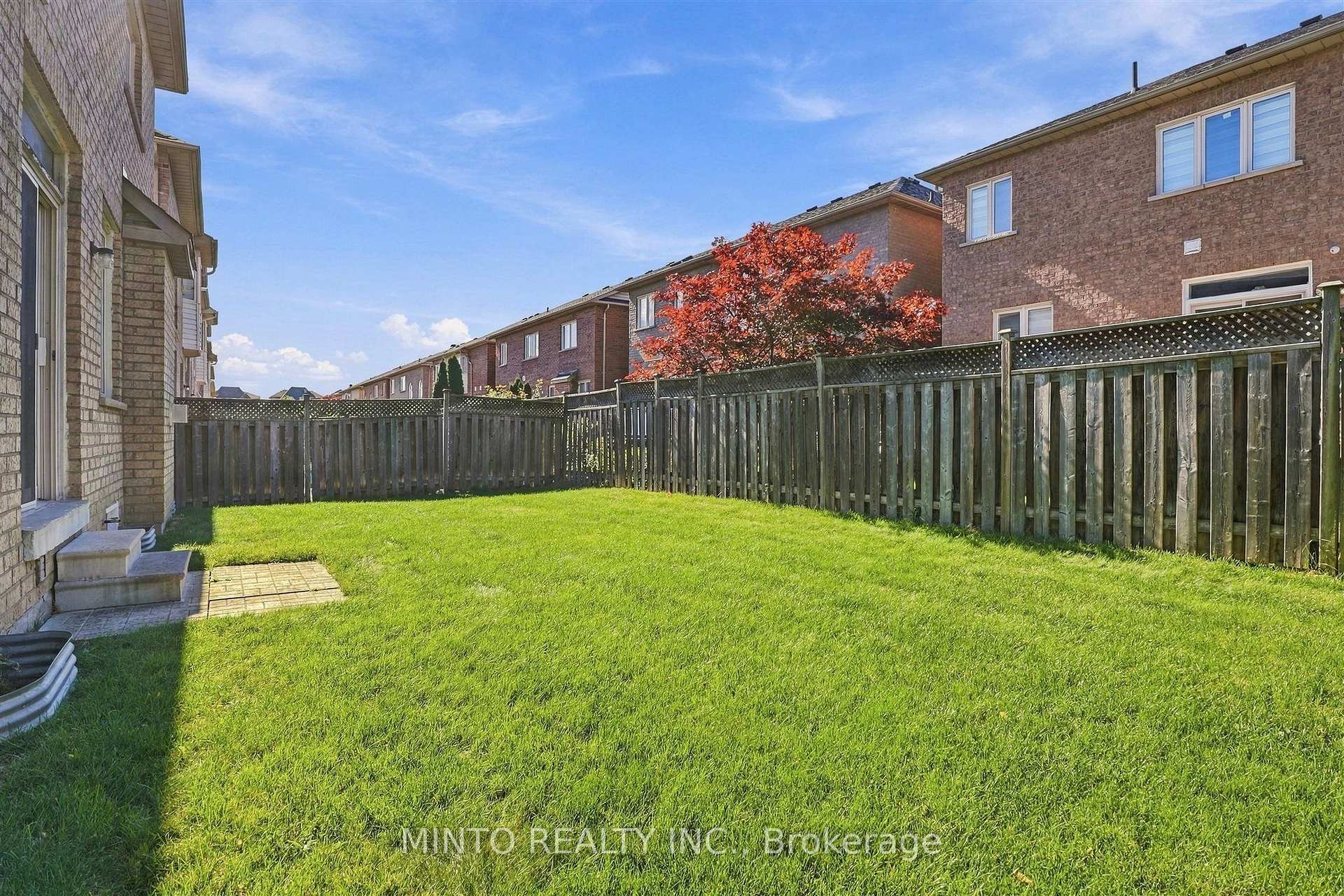 Photo 43 of 64 Willow Heights Boulevard, Markham, Cachet — HOMEH