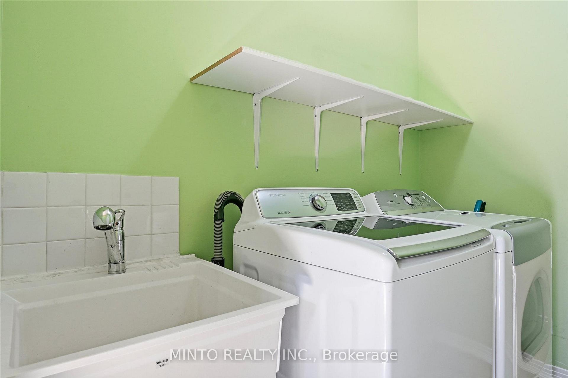 Photo 44 of 64 Willow Heights Boulevard, Markham, Cachet — HOMEH