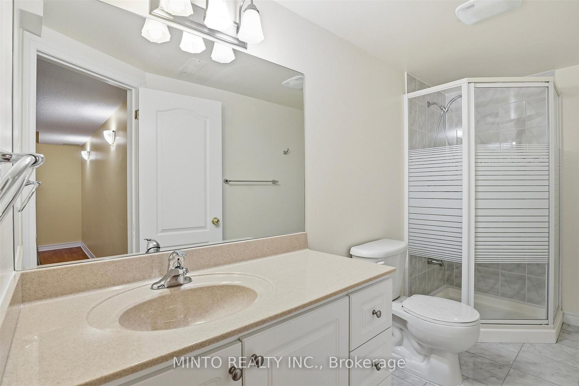 Photo 46 of 64 Willow Heights Boulevard, Markham, Cachet — HOMEH