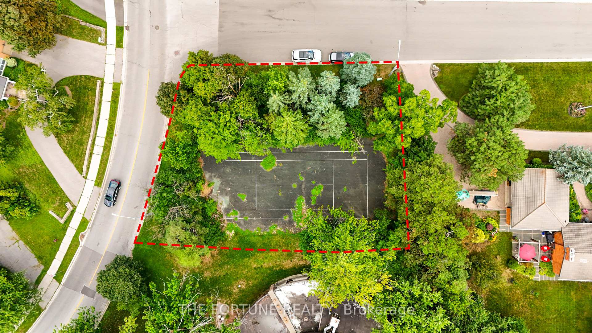 Photo of 58 Parkview Place
