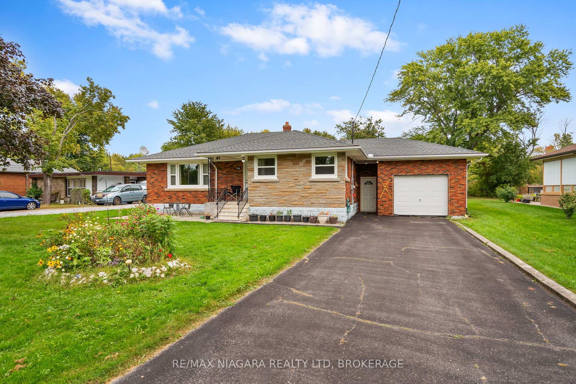 Photo of 256 Kingsway Street